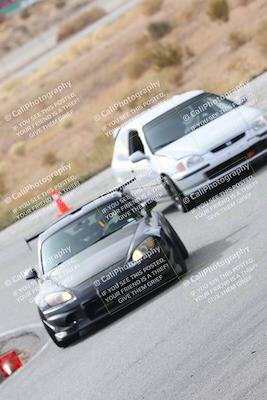 media/Dec-17-2023-Extreme Speed (Sun) [[f40702ba2b]]/6-Silver/turn 4/